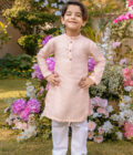 Mini Sami