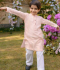 Mini Sami - Image 3