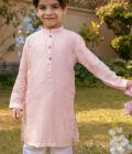 Mini Sami - Image 5