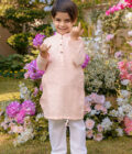 Mini Sami - Image 4