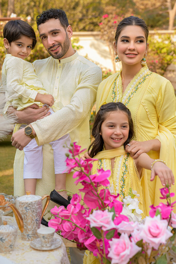 Mini Vivid Yellow - Image 7