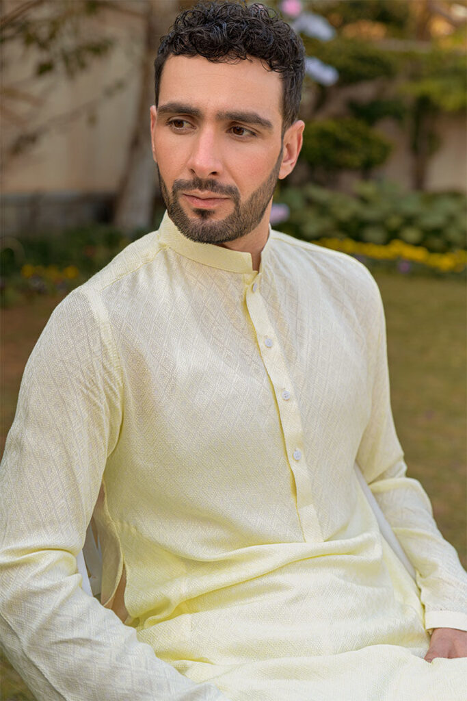 Zaviyar - Image 3