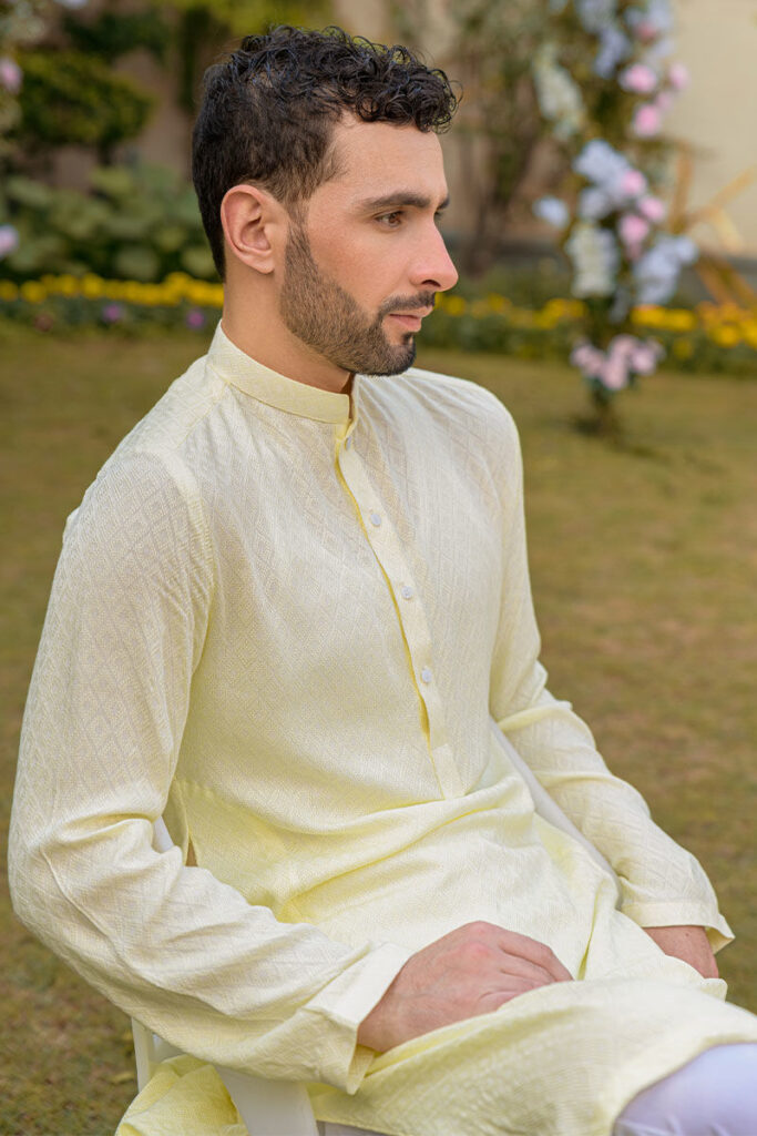 Zaviyar - Image 2