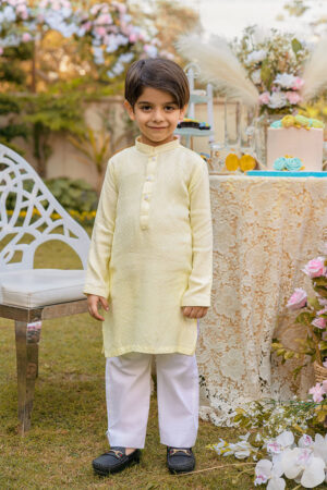Pakistani Online Clothing in Eid