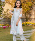 Pakistani Online Clothing in Eid