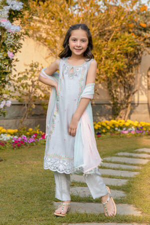 Pakistani Online Clothing in Eid
