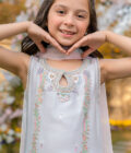 Mini French Grey - Image 6