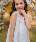 Mini French Grey - Image 3