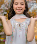 Mini French Grey - Image 2