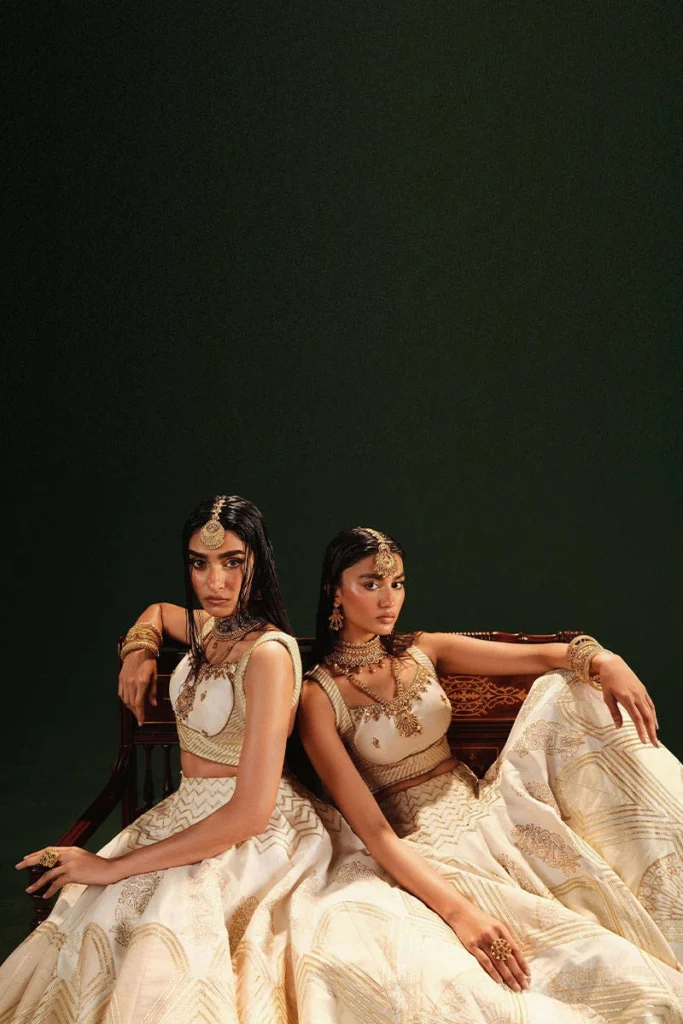 Nisa - Image 7