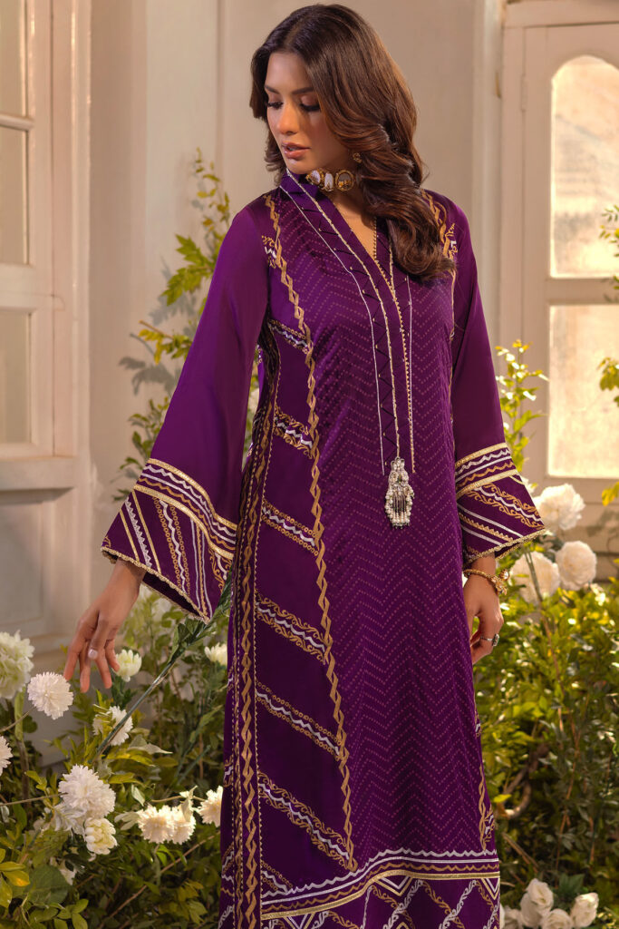 Ameenah - Image 2