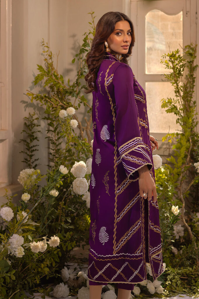 Ameenah - Image 4
