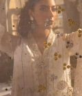 Rano - Image 4