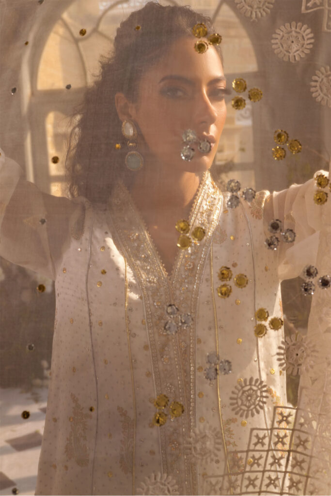 Rano - Image 4