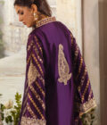 Visaal Aubergine - Image 2