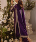 Visaal Aubergine - Image 4