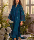 Mishka Deep Ocean - Image 2