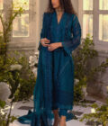 Mishka Deep Ocean - Image 5
