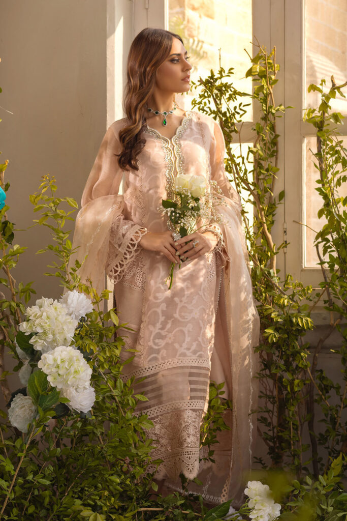 Runa Sand - Image 2