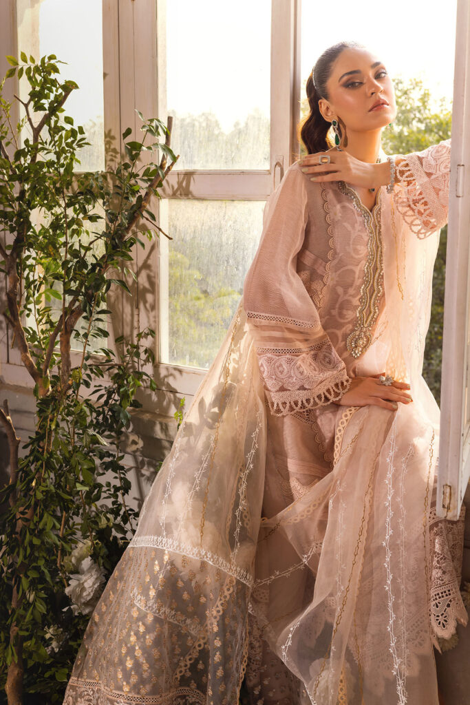Runa Sand - Image 5