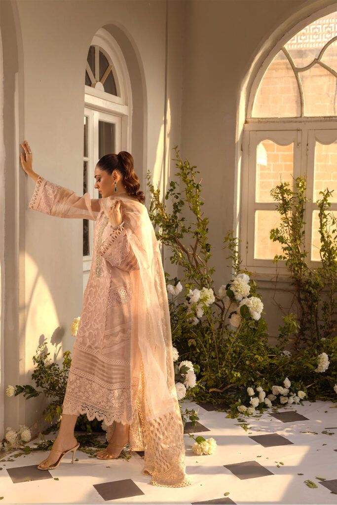 Runa Sand - Image 4