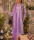 Mamia Lilac - Image 6