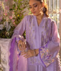 Mamia Lilac - Image 2