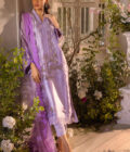 Mamia Lilac