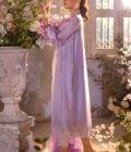 Mamia Lilac - Image 3