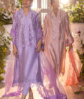 Mamia Lilac - Image 4