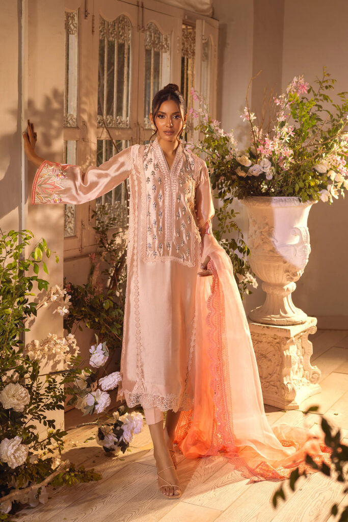 Mamia Peach - Image 4