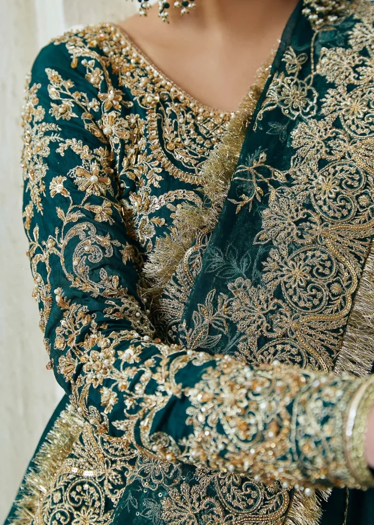 Tammana - Image 7