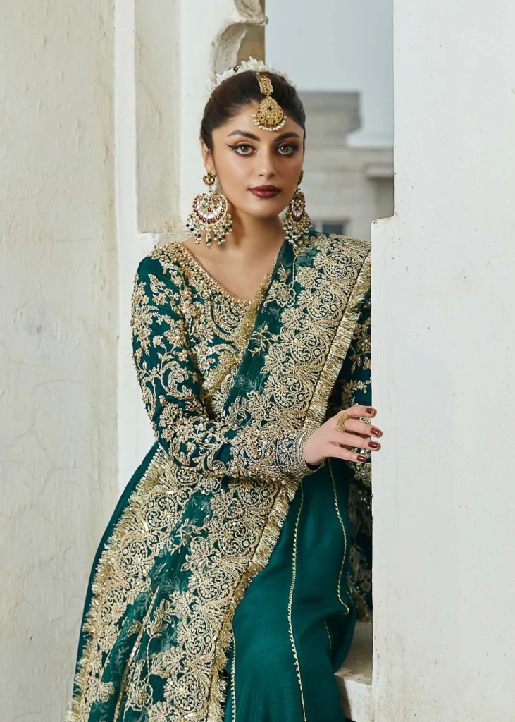 Tammana - Image 6