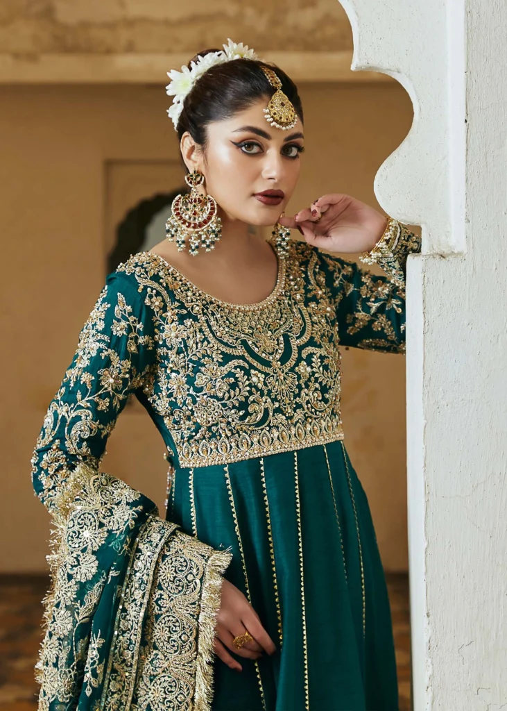 Tammana - Image 5