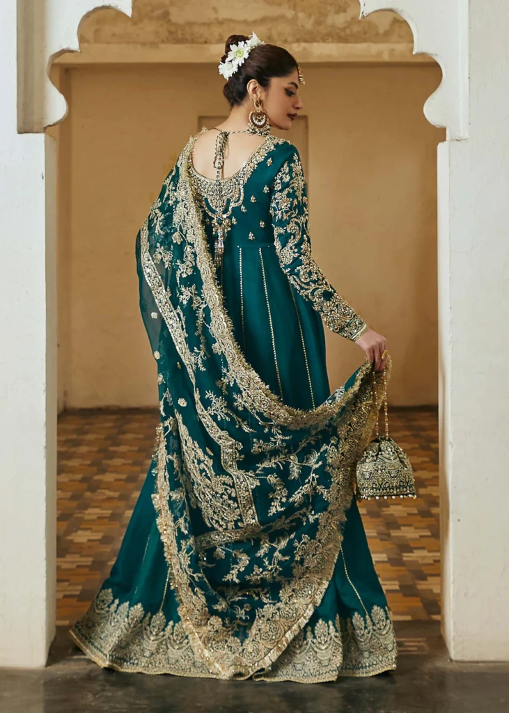 Tammana - Image 4