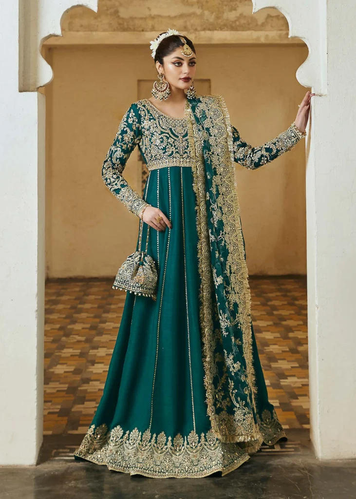 Tammana - Image 2