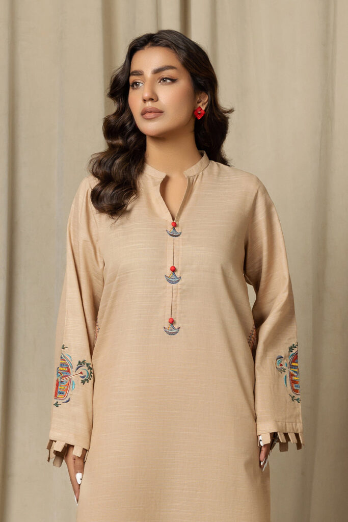 Eimi - Image 7