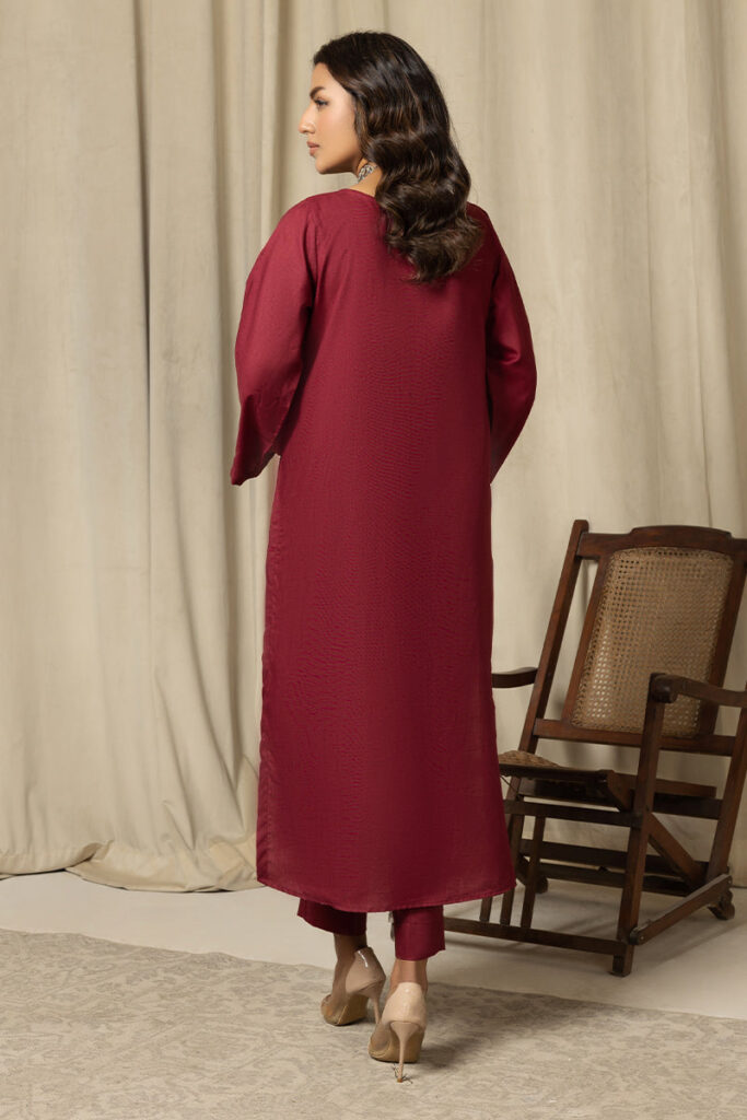 Calla - Image 6