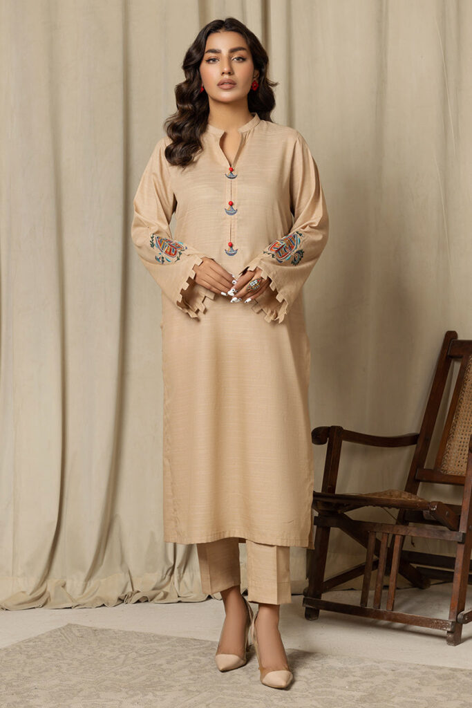 Eimi - Image 11
