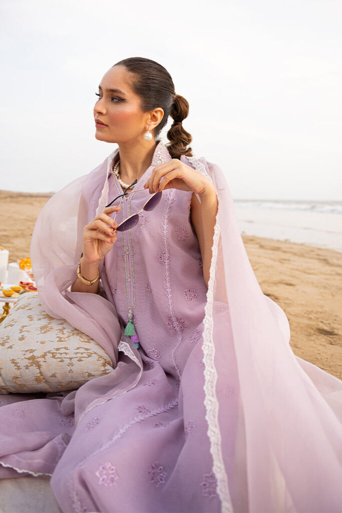Elif - Image 4