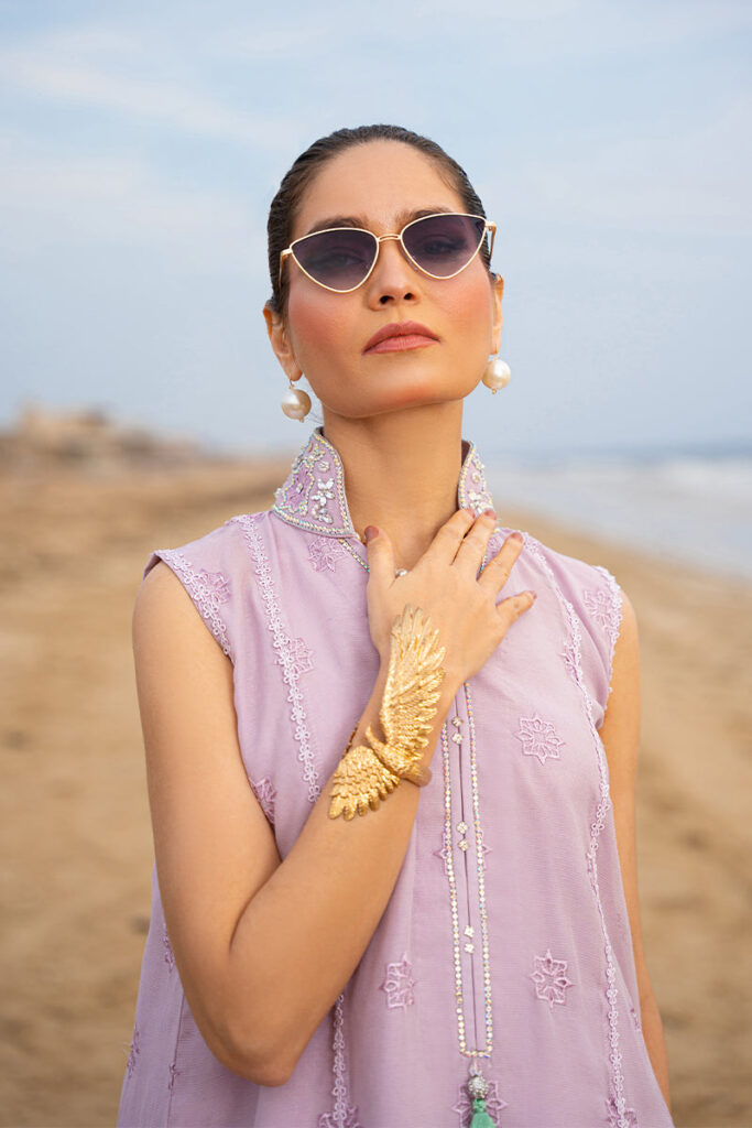 Elif - Image 8