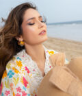 Alara - Image 3