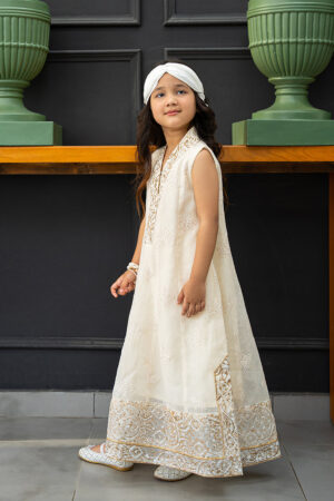Misha Mini