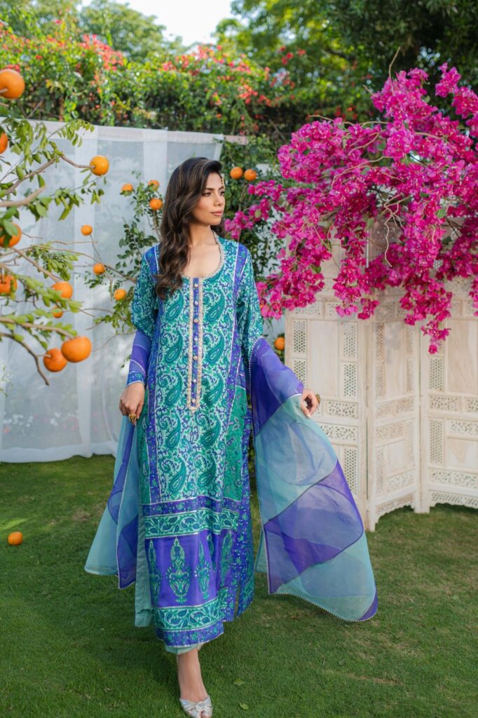 SHK-1270 - Image 2