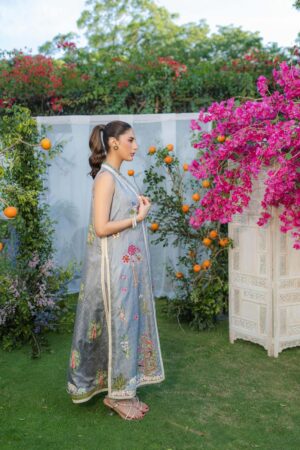 Tina - SHK-1268