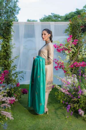 Sameen - SHK-1269