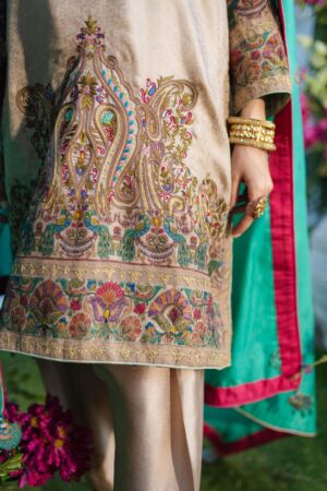 Sameen - SHK-1269