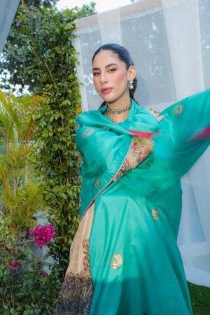 Sameen - SHK-1269