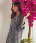 Zohra - Image 3