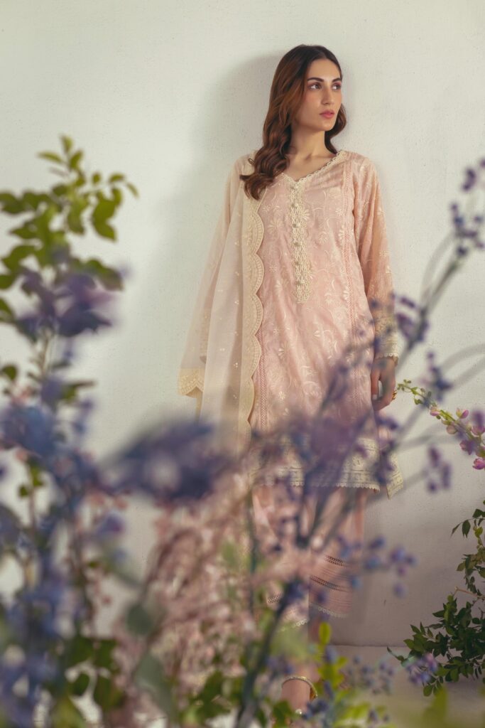 Maliha - Image 4